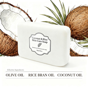 ��������|�ρ��羳���NƷ �������ζ׌���w�̝�����־�80g