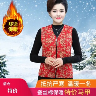 �ﶬ�¿�ţ�̽z�q���R���������黨�����޸ߙn�����_�����⴩