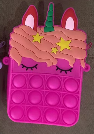 1fa375316ecd8bb693917baf0d140b