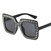 Fashionable sunglasses, trend glasses, European style, wholesale