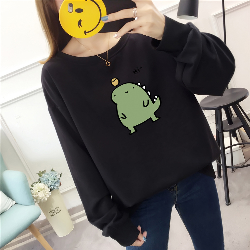 7_O1CN01QlqEEE1m2PnOYNug3_!!80