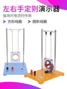 �����ֶ��t��ʾ���и�Ÿо���������������������늴Ž̌W�x��