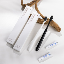 һˢǼƵꌣüôe^ϴƷb