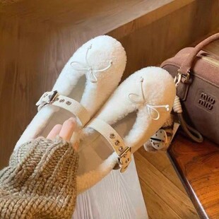 Ƚ�w�ҬF؛������4cm��ů�ӽq����Ь��ב���ëë����Ь�⴩��Ь