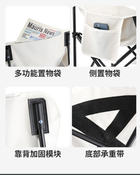 da975a95-3992-4f1b-bb84-0708dff414bf.jpe