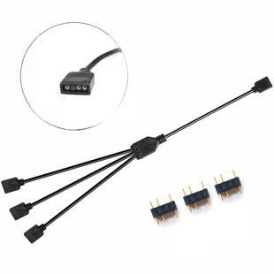 ��ͨһ����һ����һ����5V���ARGBһ����һ����12VRGB����D�Ӿ�