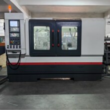 �p�^ͬ�r�ӹ������Ԅ�܇��|�p�^����܇��|TEL:13857516861