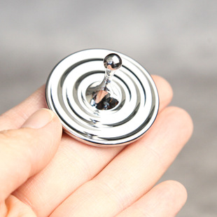 ˮ������ָ�����ݲ��P䓽�������ħ��������߳���ָ��≺���