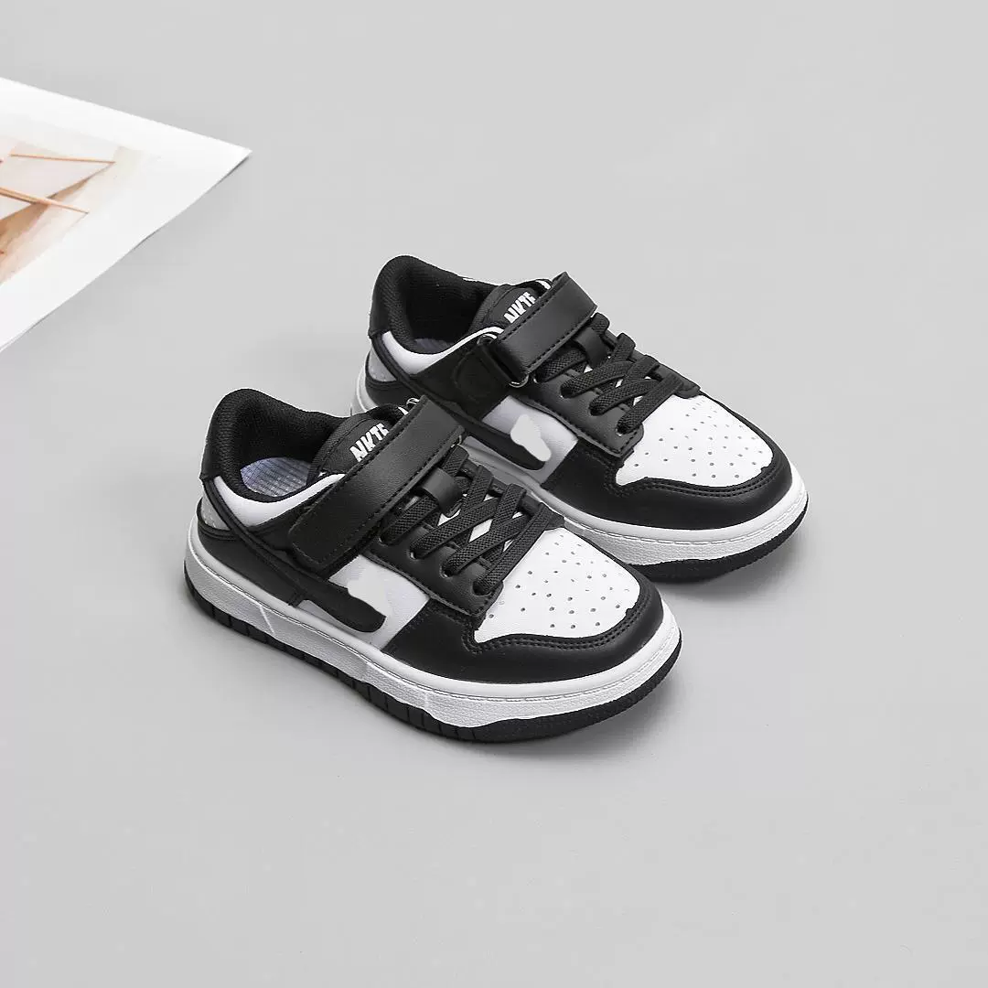 Air jordan, children s sports shoes for boys, low sneakers, casual footwear, 2023