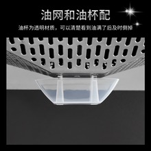 ͟Cͱͨýͺз©ͲۚWʽ͟C