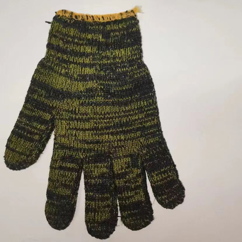 Worker Gloves for Various Tasks