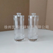 15������ˮ����ƿ50����ֱ�A����ƿ�F؛������ˮƿ�����ׇ��^�w��