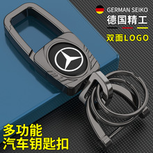 ��܇耳׿۸ߙn���m�ÊW�ϱ��Y���S���i�׿ی��ý���耳�����l