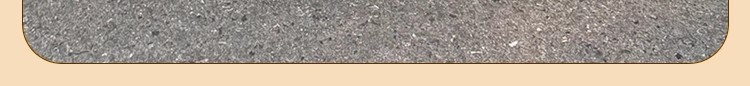 Suitable for Tailg Qicheng Dc1 Decorative Foot Mats, Seat Covers, Electric Tricycle Foot Pads, Waterproof Foot Mats, Seat Cushion Covers