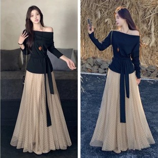 ��a�OӋ��б���L������Ů�������@�ݲ��c�W������ȹ�Lȹ�ɼ���