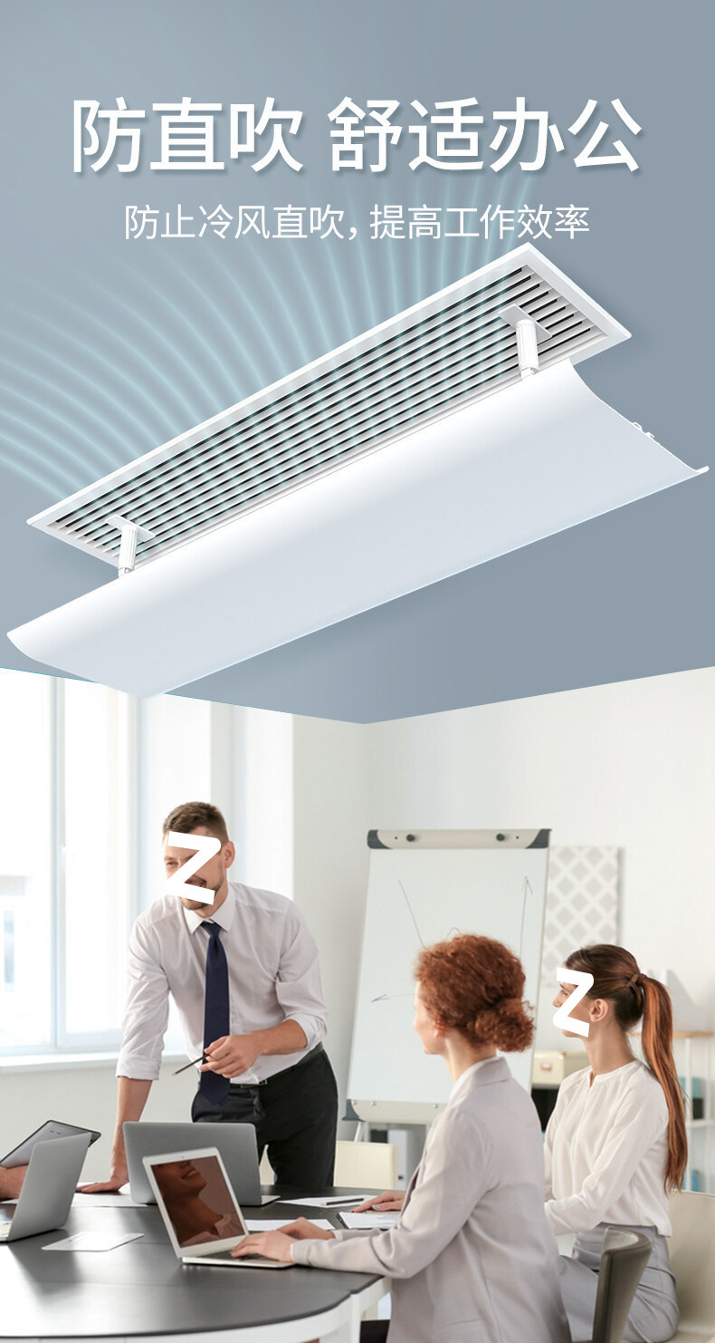 1ec91d3a-0006-4de2-831c-80af107badd1.jpe