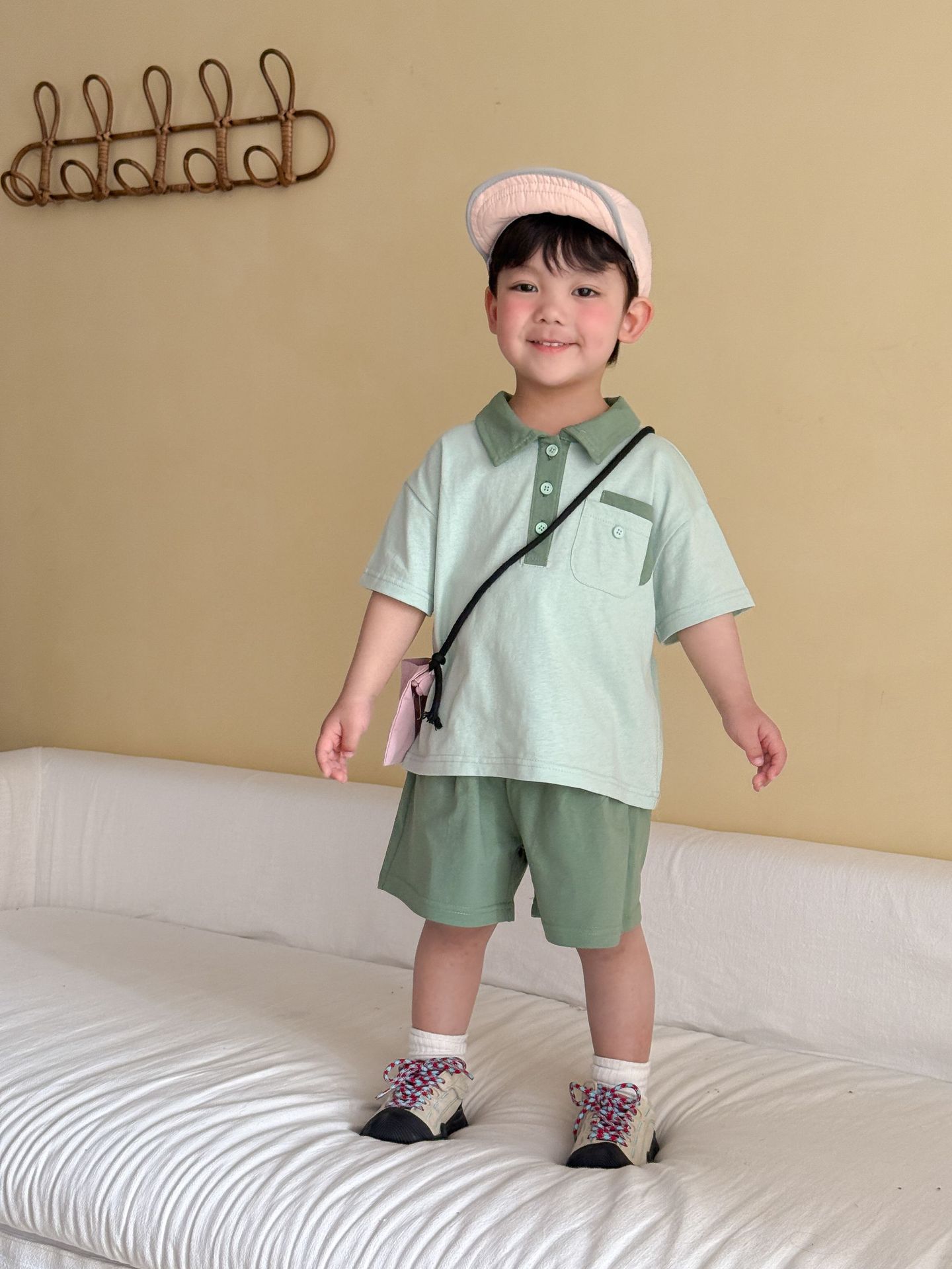 2026-03-10 134857.jpg