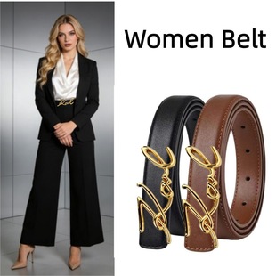 V��Ƥ��Ůƽ�����b��������~��V��ĸ �����W�tֱ��؛Դ