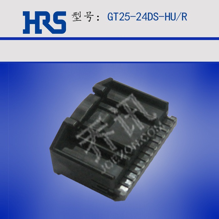 HRSGT25-24DS-HU/RúɫHiroseܿǹӲ