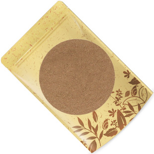 �۷������G�ӷ����l���۳����r�aƷ�ӹ����G�� ���G�ӷ� ��ݼ�ӷ�