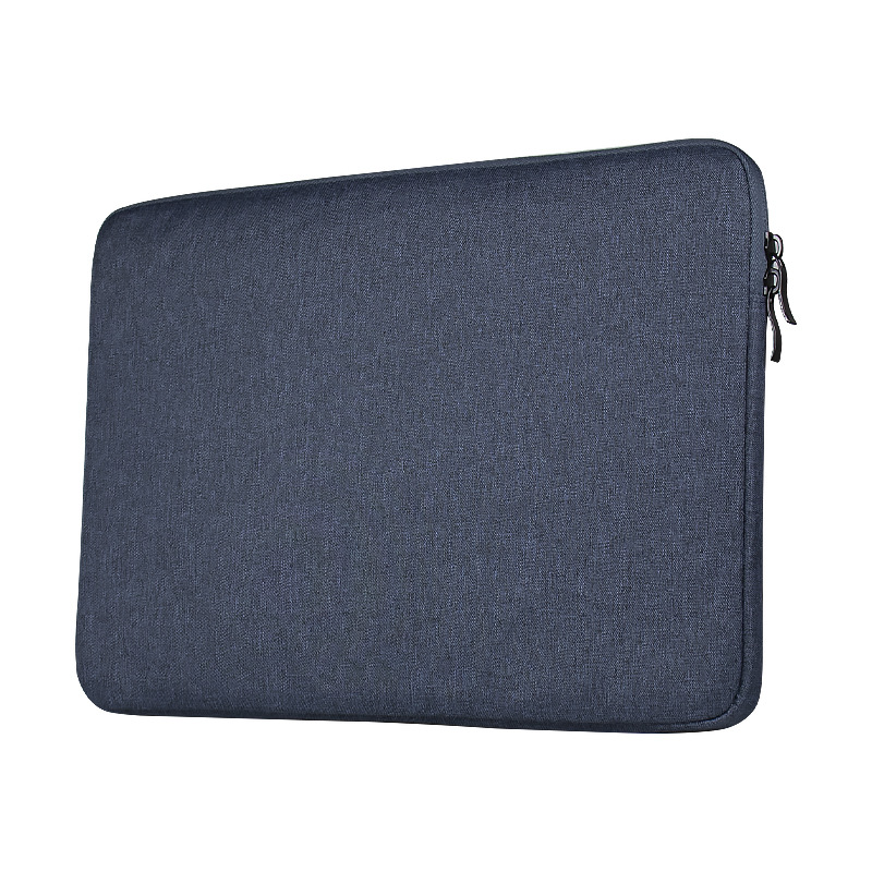 Factory Ready-Made Waterproof Computer Bag, Anti-Fall Laptop Protective Cover, Anti-Scratch Computer Liner Bag, Waterproof and Wear-Resistant