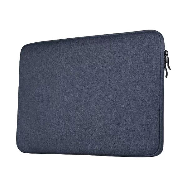 Factory Ready-Made Waterproof Computer Bag, Anti-Fall Laptop Protective Cover, Anti-Scratch Computer Liner Bag, Waterproof and Wear-Resistant
