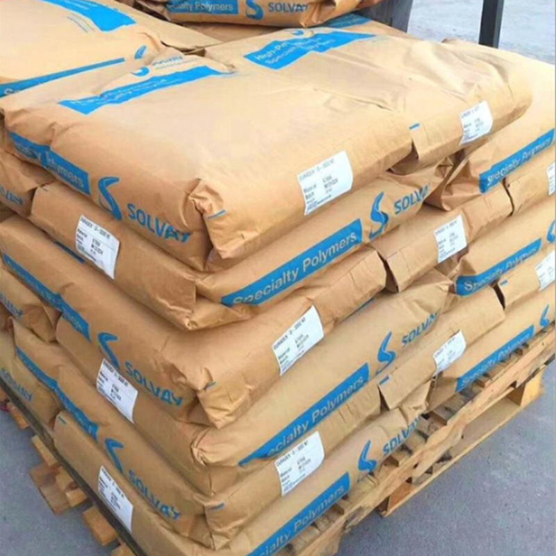 O1CN01wkWiS41QI3v3YrNht_!!2214