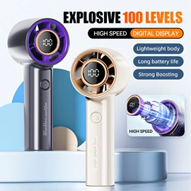 自动上水器;USB风扇;电动皂液器