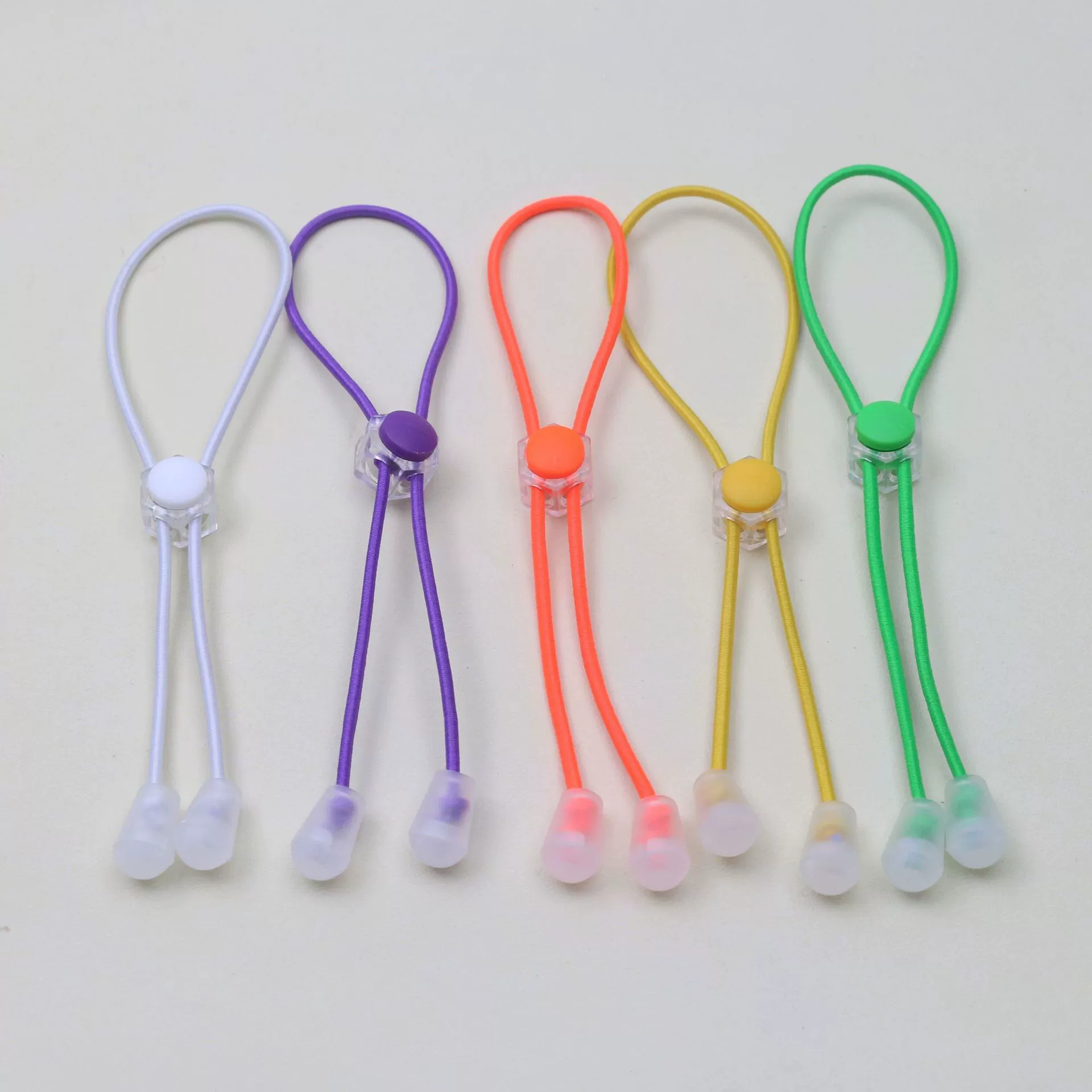 Эксклюзивная трансграничная поставка детских эластичных шнурков без завязывания для спортивной и повседневной обуви, шнурки без завязывания с застежкой, шнурки-слайдеры.