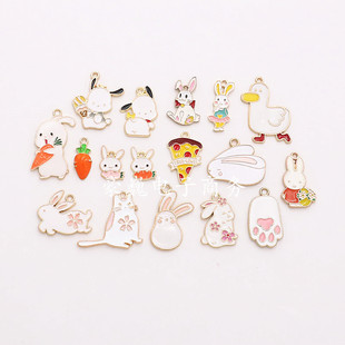 �Ͻ�������Ӽ����}����؈���_�������ƶ��܇�d��耳׿����