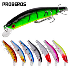 ��ˮ·�Ƕ�10ɫ�����ٶ�8.4G 10CM���ϼٶ����eBay·�Ƕ�DW1050
