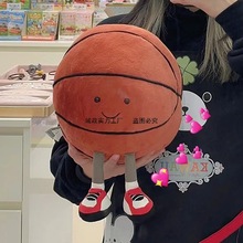 �������ܵ��}�Q�����նY��@������o�ֵ������ѿɐ���ż���Ќ���