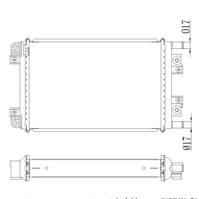 2025-08-12 10:41:30.jpg