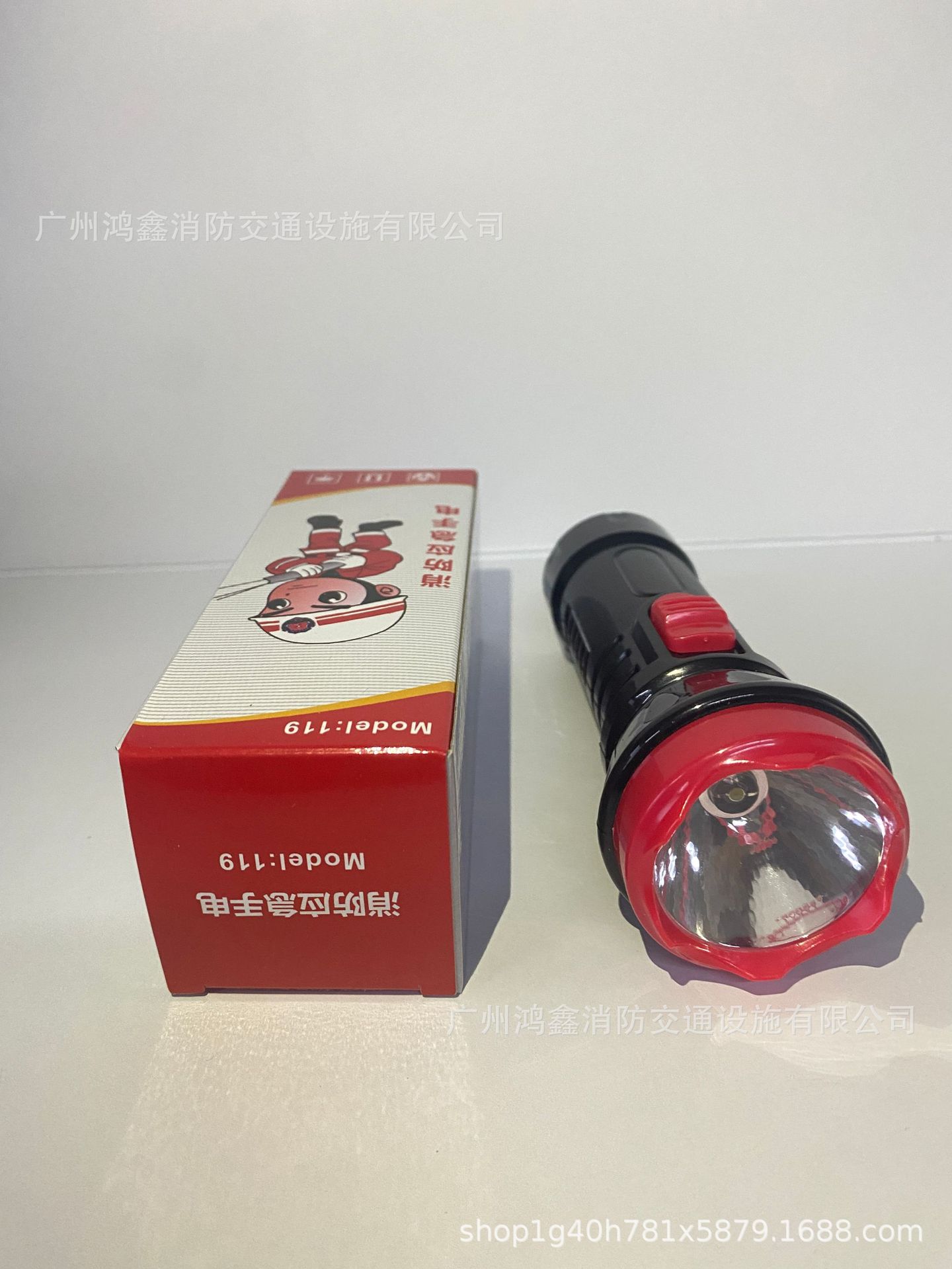 微信图片_20220324170242