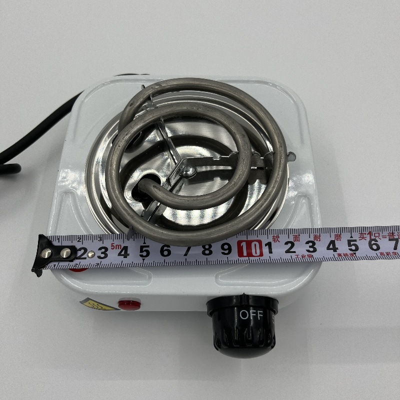 微信图片_20231011124605