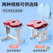 ?�W�����|���������߼Ӻ�ƨ�|��ͯ�������������Ή|�ʉ|ӛ���މ|