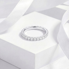 �p���OӋ��s925���y��ָС���߼���Īɣ�y��ָŮĪɣʯβ������l