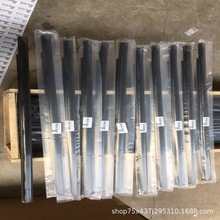 �m��춱���03-08�����w���≺�l�������ˮ�ܷ��z�l��ˮ�l��ˮ�l