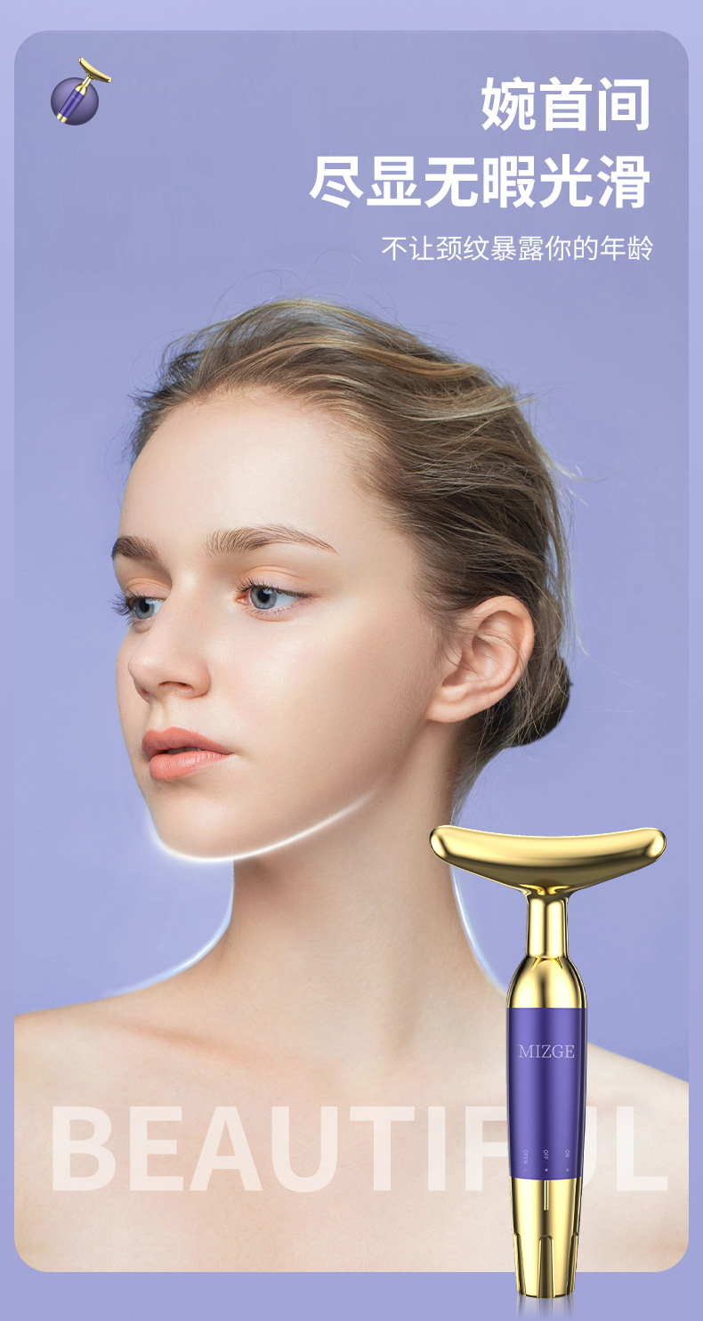 O1CN0121KHRq2HlX6VOvusg_!!2147