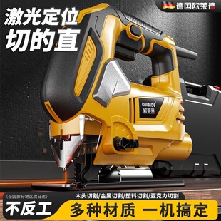 �W�R��늄�����䏼��ö๦���ֳ�С��ľ���ľ���и��������