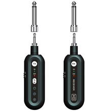 늼������l�o���հl��2.4G���I���|�h���x���Ռ��r�����m�ô���