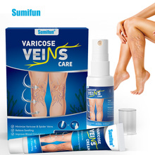 Sumifun������������װ ������Ħ�滺��+������� �㲿����K50020