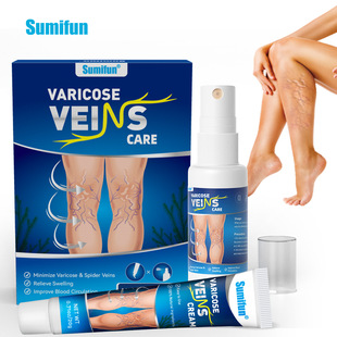 Sumifun�o�}���o�����b �o�}��Ħ�澏��+�}������ �㲿�o��K50020