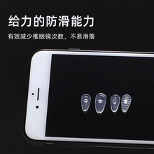 ���z�����ǉ| ���ұ��� ���z���R���� ��|���R���~ ���R������l