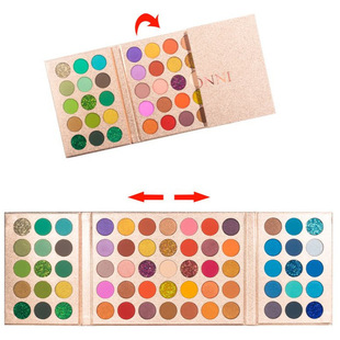 ��ɫ��Ӱ��ͯ��̨�y�ʊy�����{ɫ�Gɫ��ɫ��Ƭ��Ӱ�P���ݳ����yƷ