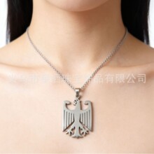 ���x���R�d�羳�¿�Բ��P䓵��������՘�־������Ů���l