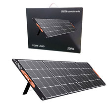 ����Դ�ξ��������QOEM/ODM��yʽ�ۯB�����̫��ܰ�M�������