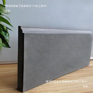 �¹Ų��L�岩�L�^��ʽ�������ʾ��l���Ἱ�¶��T���~���_���ؼy��
