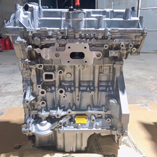 ���|��15E4E �l�әC�����m��춘s�� RX5 i6 ���� 6 ��ͨ G50 1.5T