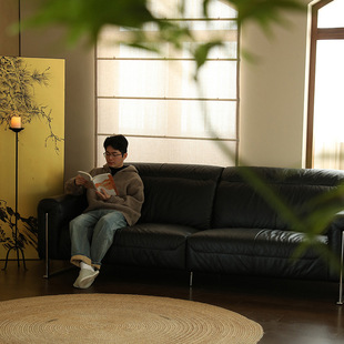 ��Ƥɳ�l�й��L�͏d�͹ſ��{��ɳ�l���P���С���ͺ�ɫ������ϞƤ